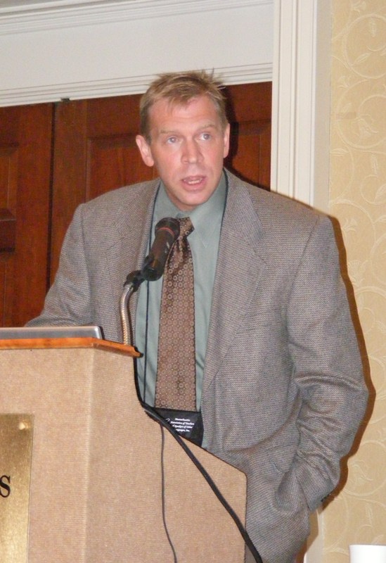 David Valade